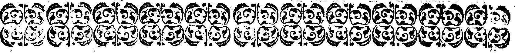 048/048900010002840_1.png
