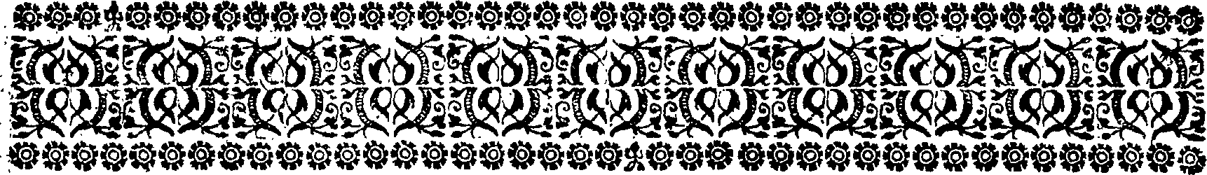 048/048900010002860_2.png