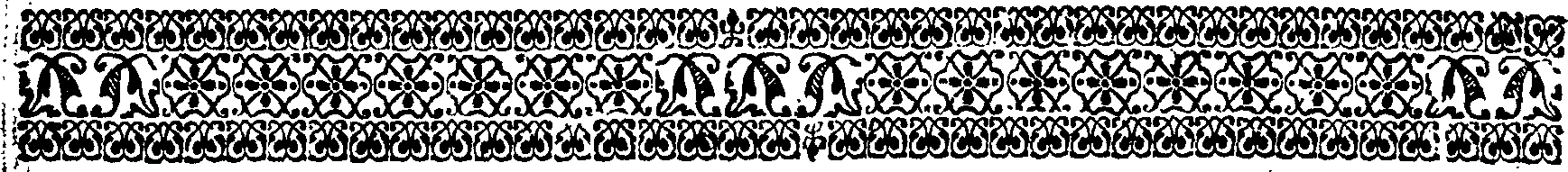 048/048900010002880_0.png