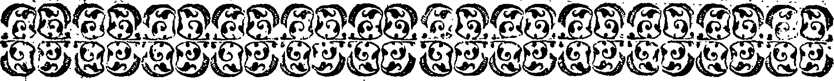 048/048900010002900_0.png