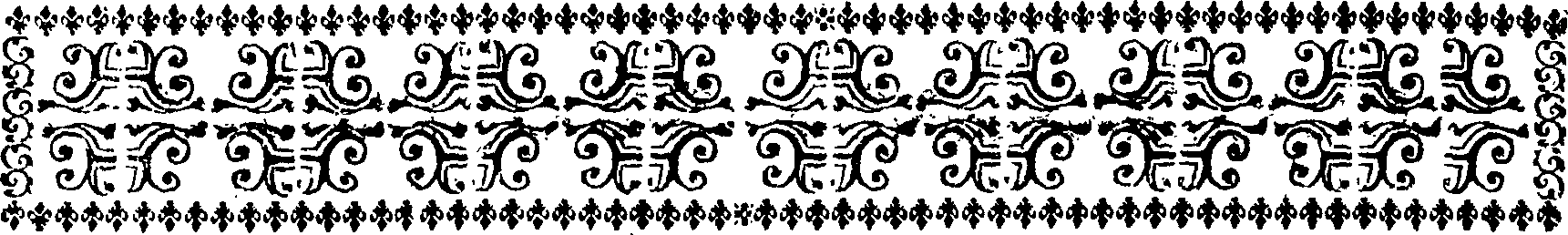 048/048900010002950_0.png