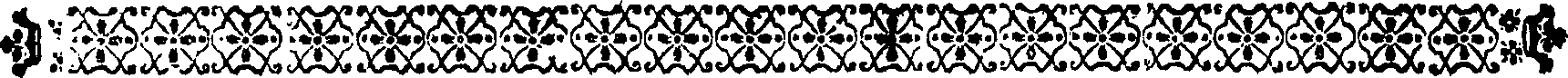 048/048900010002970_1.png