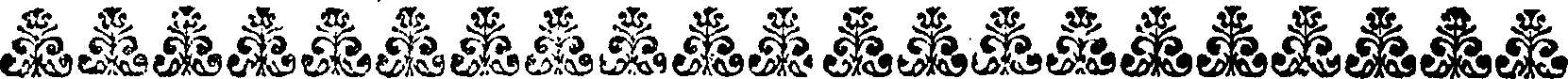 048/048900010002990_0.png