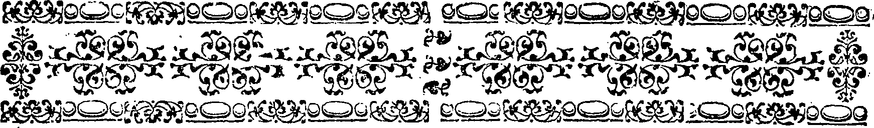 048/048900010003030_0.png