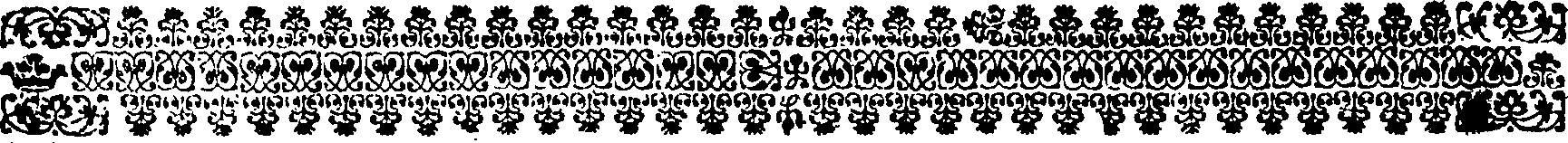 048/048900010003050_0.png
