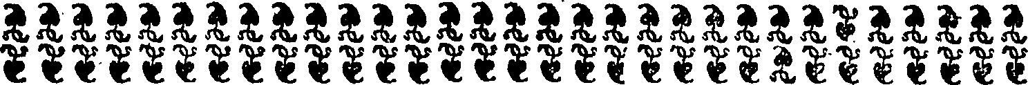 048/048900010003090_0.png