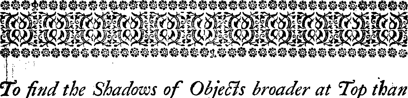 048/048900010003110_0.png