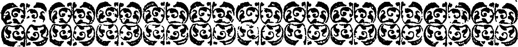 048/048900010003130_1.png