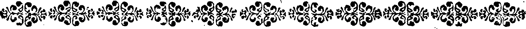 048/048900010003150_0.png