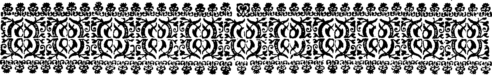 048/048900010003170_1.png