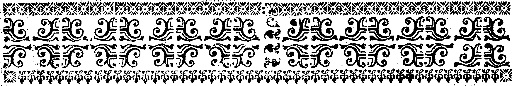048/048900010003190_0.png