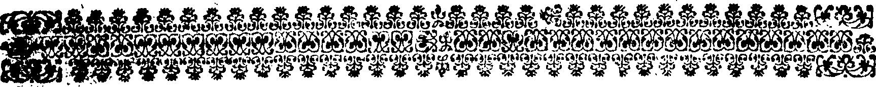048/048900010003250_0.png