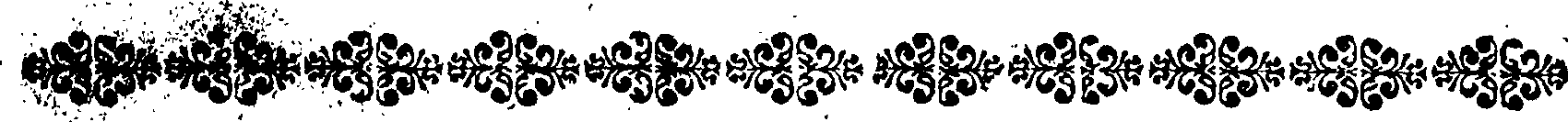 048/048900010003270_0.png