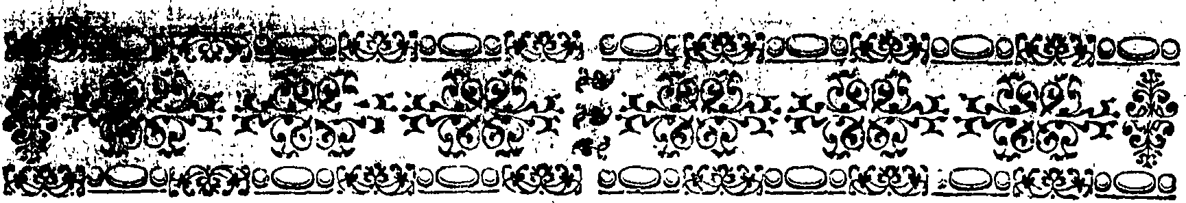 048/048900010003290_0.png