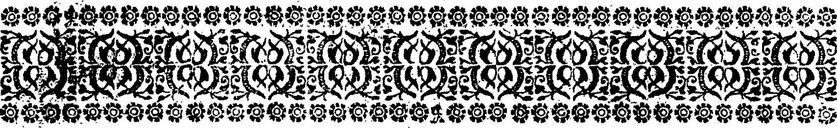 048/048900010003330_1.png