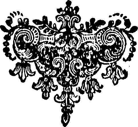 048/048900010003350_0.png