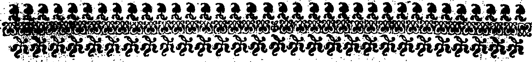048/048900010003350_1.png