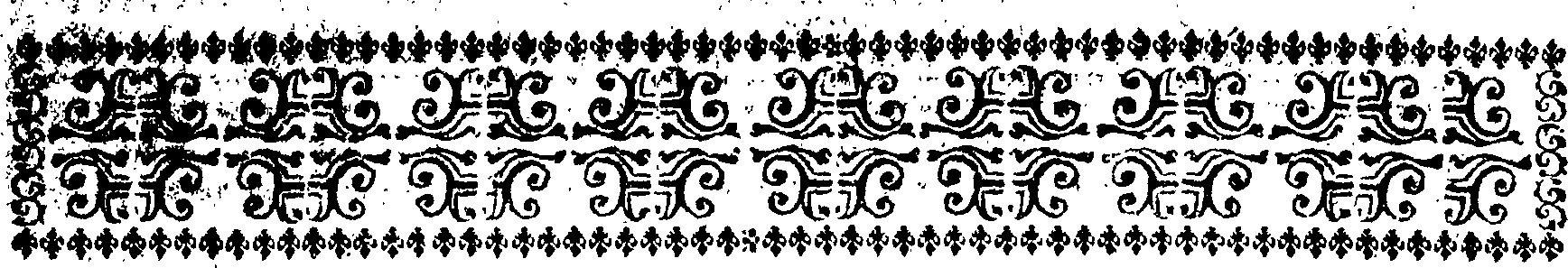 048/048900010003370_0.png
