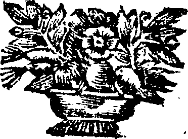 048/048900020000010_0.png