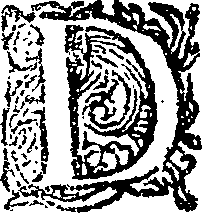 048/048900020000480_0.png