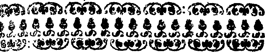 048/048900020000560_0.png