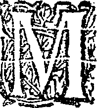 048/048900020000660_0.png