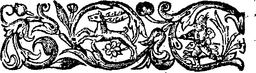 048/048900020000660_1.png