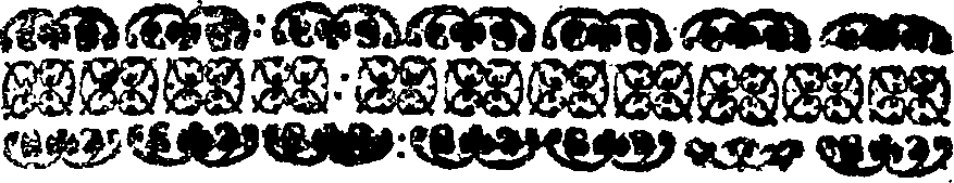 048/048900020000820_0.png