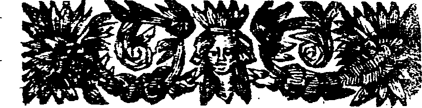 048/048900020000930_0.png