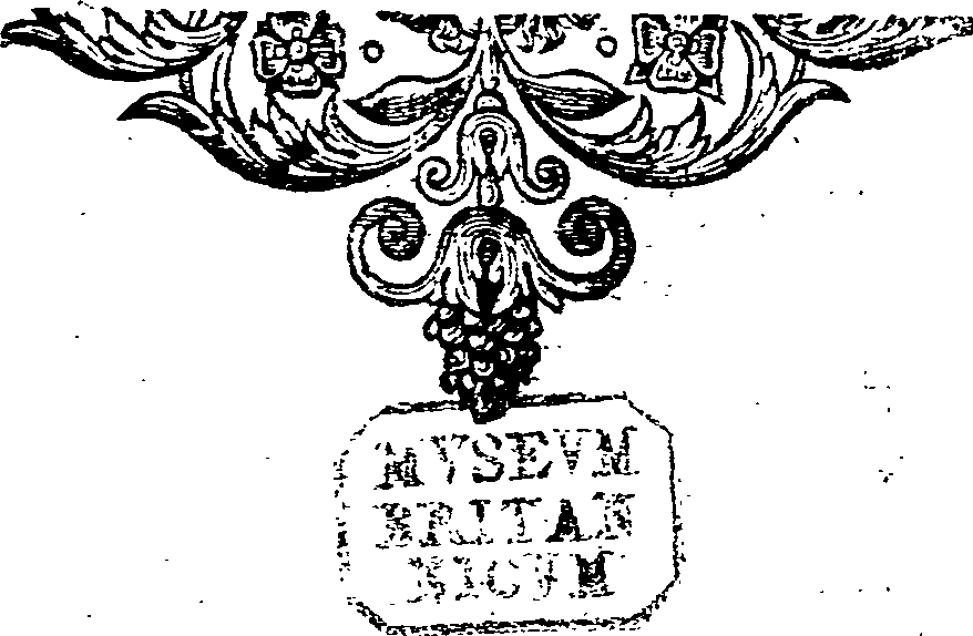 048/048900020001470_0.png