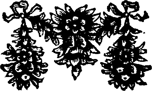 048/048900030100020_0.png