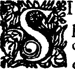 048/048900030100150_0.png