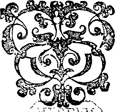 048/048900030102940_0.png