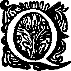 048/048900030200020_0.png