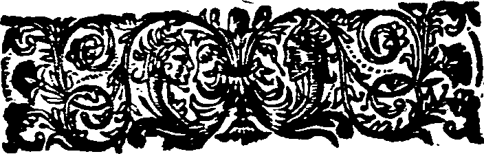 048/048900030201650_1.png