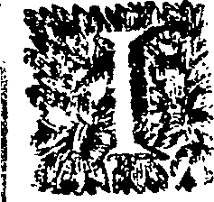 048/048900030300020_0.png