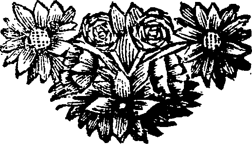 048/048900030301500_0.png