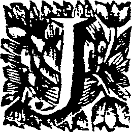 048/048900030301510_0.png