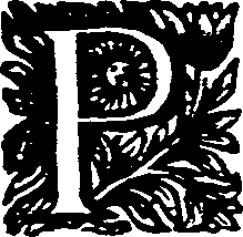 048/048900030302590_0.png