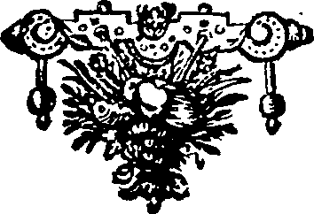 048/048900030400010_0.png