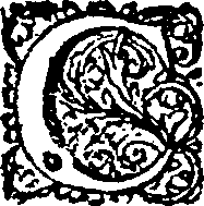 048/048900030400020_0.png
