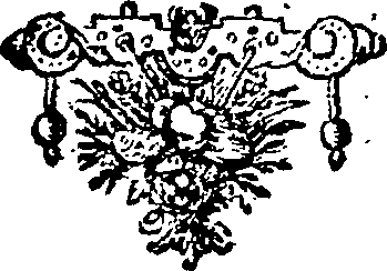 048/048900030401280_0.png