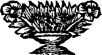 048/048900030402400_0.png