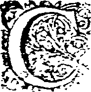 048/048900030402410_0.png