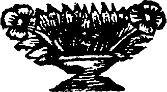 048/048900030403700_0.png