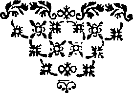 048/048900070000060_0.png