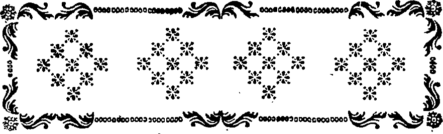 048/048900070000070_0.png