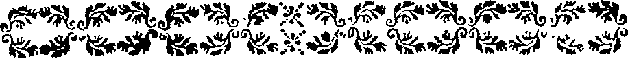 048/048900070001010_0.png