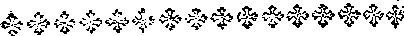 048/048900070002460_0.png