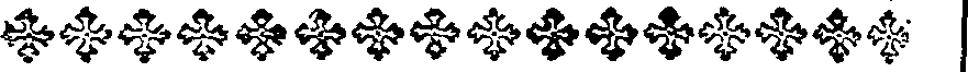 048/048900070002480_0.png